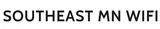 Southeast MN Wifi Logo