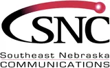 SNC Logo