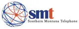 Southern Montana Telephone Logo