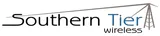 Southern Tier Wireless Logo