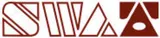 Southwest Arkansas Telephone Cooperative Logo