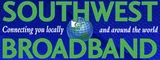 Southwest Broadband Logo