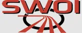 Southwest Oklahoma Internet Logo