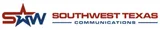 Southwest Texas Communications Logo
