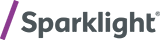 Sparklight Logo