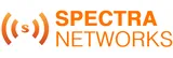 Spectra Networks Logo