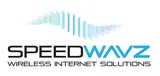 Speedwavz Logo