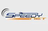 SpeedyNet Logo