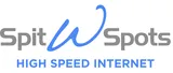 SPITwSPOTS Logo