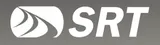 SRT Logo