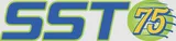 SST Logo