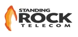 Standing Rock Telecom Logo