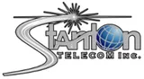 Stanton Telecom Logo