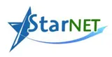 Starnet Logo