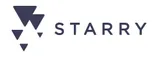 Starry Logo