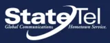 StateTel Logo