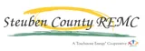 Steuben County REMC Logo