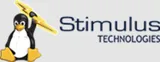 Stimulus Technologies Logo
