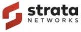 Strata Networks Logo