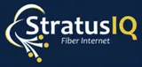 StratusIQ Logo