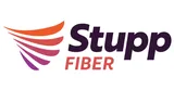 Stupp Fiber Logo