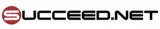 Succeed.Net Logo