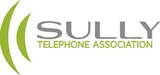Sully Telephone Association Logo