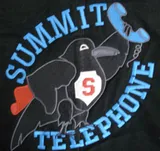Summit Telephone Company Logo