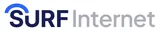 Surf Logo