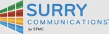 Surry Communications Logo