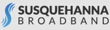 Susquehanna Broadband Logo