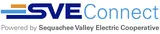 SVE Connect Logo