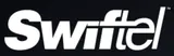Swiftel Logo