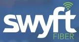 SwyftConnect Logo