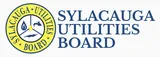 Sylacauga Utilities Board Logo