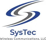 Systec Logo