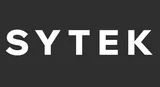 Sytek Logo