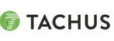 Tachus Logo
