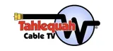 Tahlequah Cable TV Logo