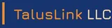 TalusLink Logo