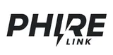 Tammany Wireless Logo