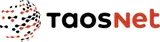TAOSNET Logo