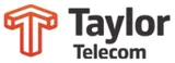 Taylor Telecom Logo