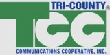 TCC Internet Logo