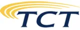 TCT Logo