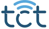 TCT Logo