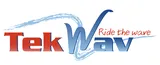TekWav Logo