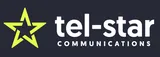 Tel-Star Communications Logo