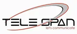 Telespan Logo