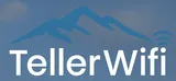 TellerWifi Logo